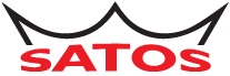 Satos logo